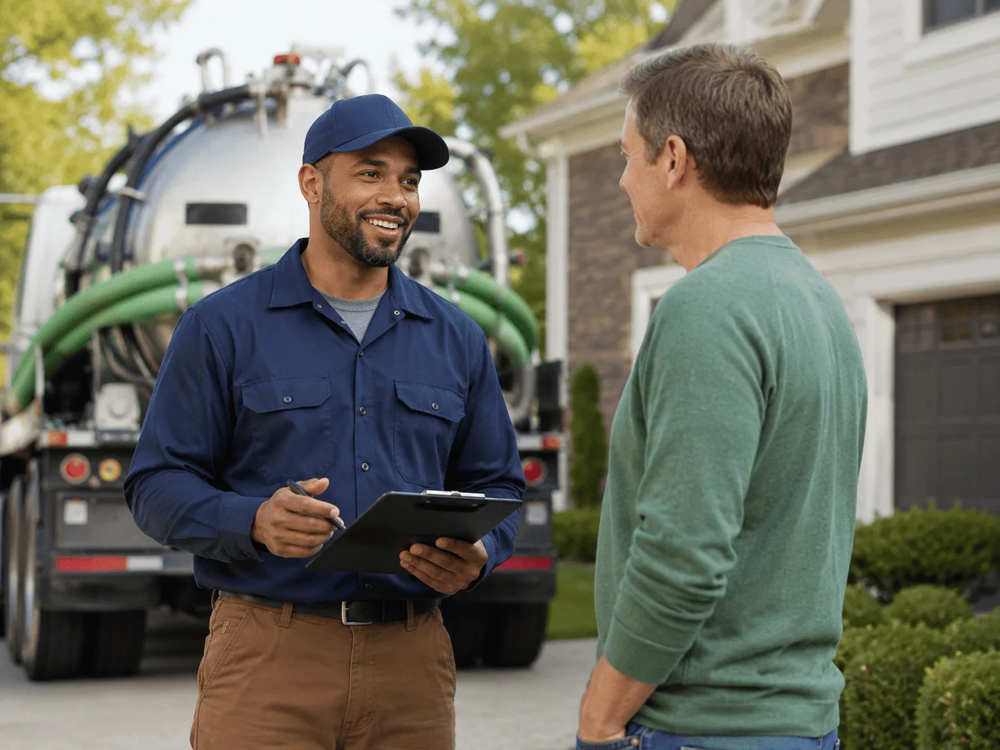 Mosquito Control Copen, WV FAQs